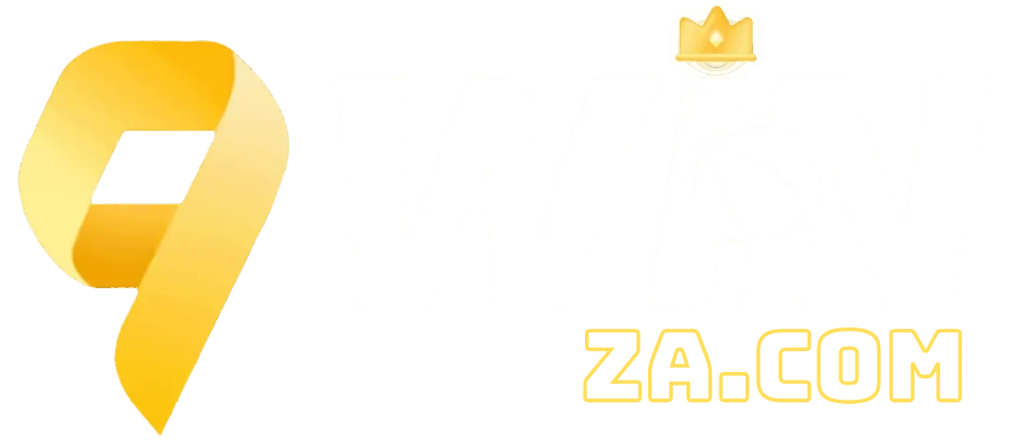 9WIN 🎖️ Link Trang Chủ 9WIN Đăng Nhập | Đăng Ký 88K